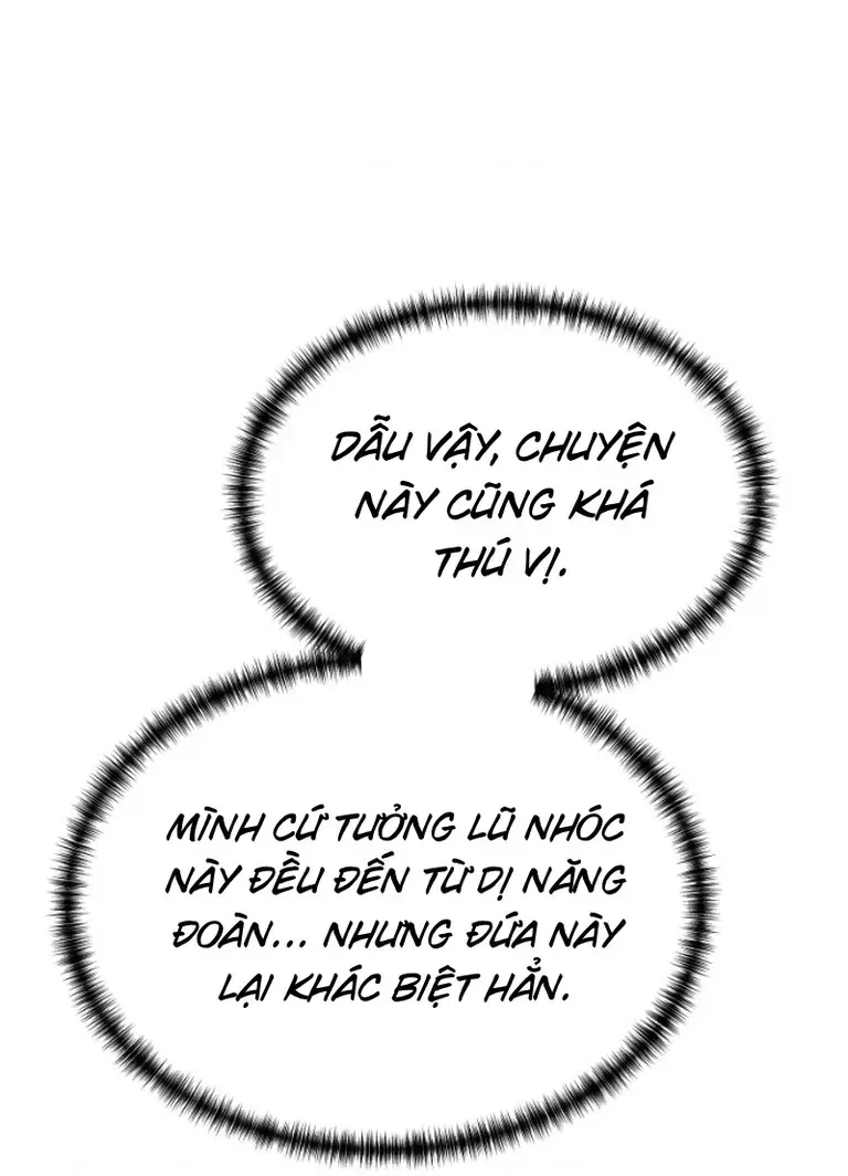 Chương 126 - Trang 121