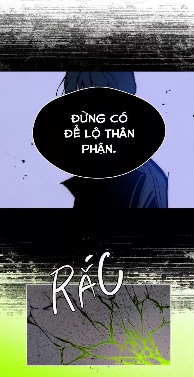 Chương 126 - Trang 124