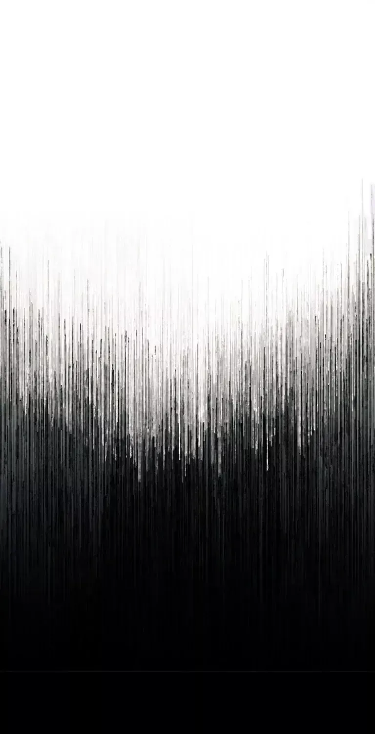 Chương 126 - Trang 127