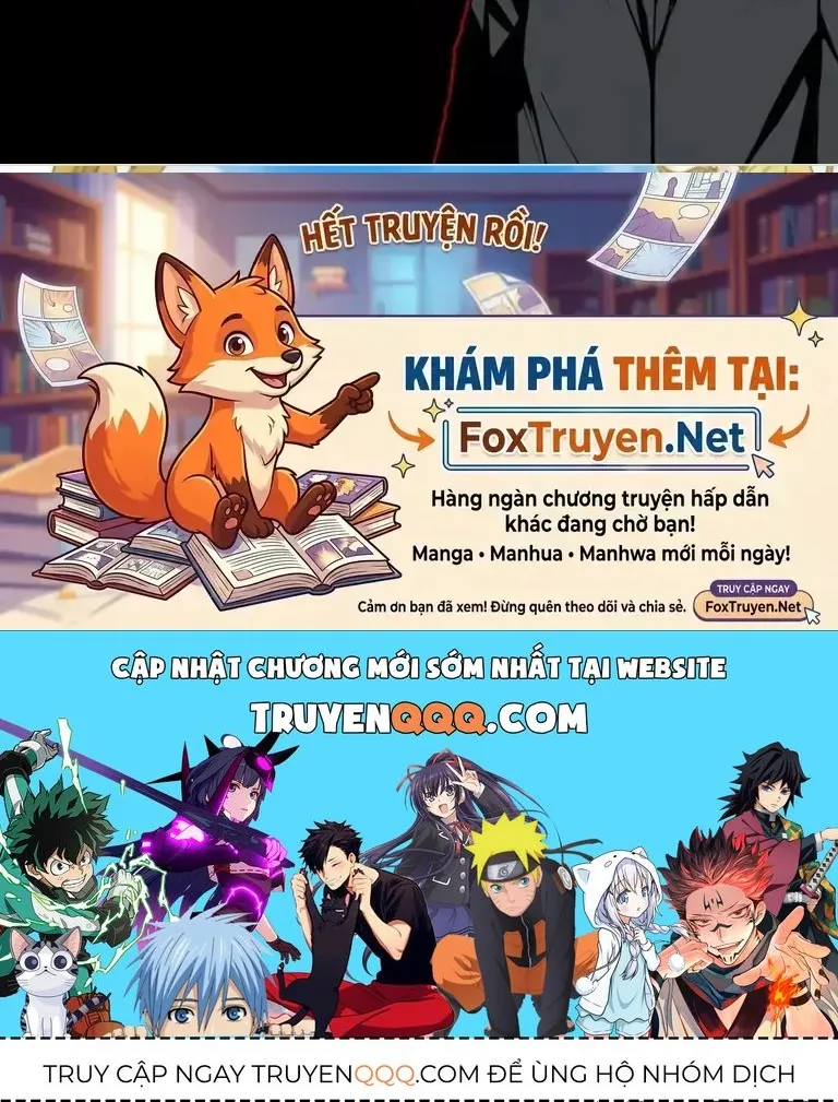 Chương 126 - Trang 130