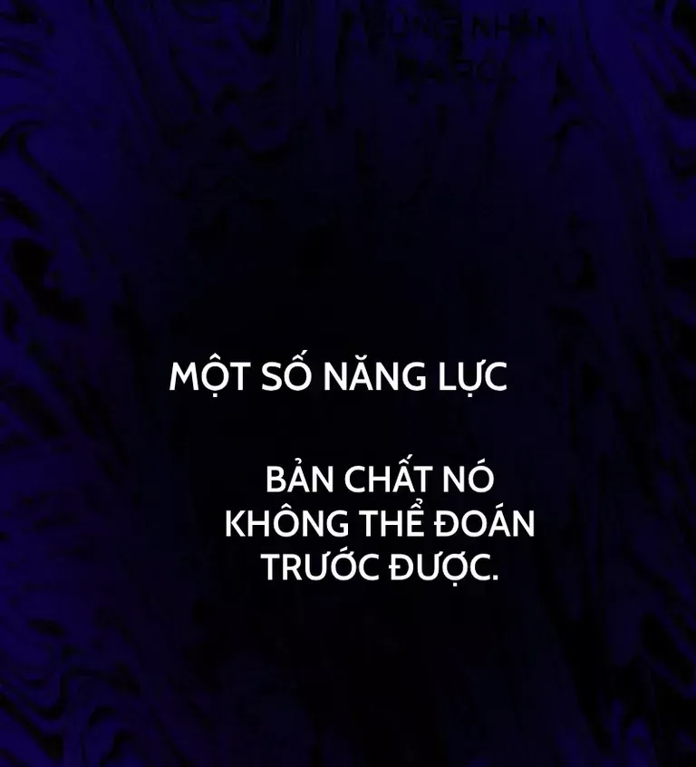 Chương 126 - Trang 16
