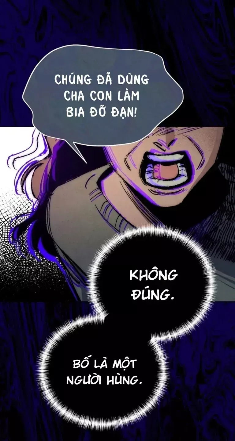 Chương 126 - Trang 17