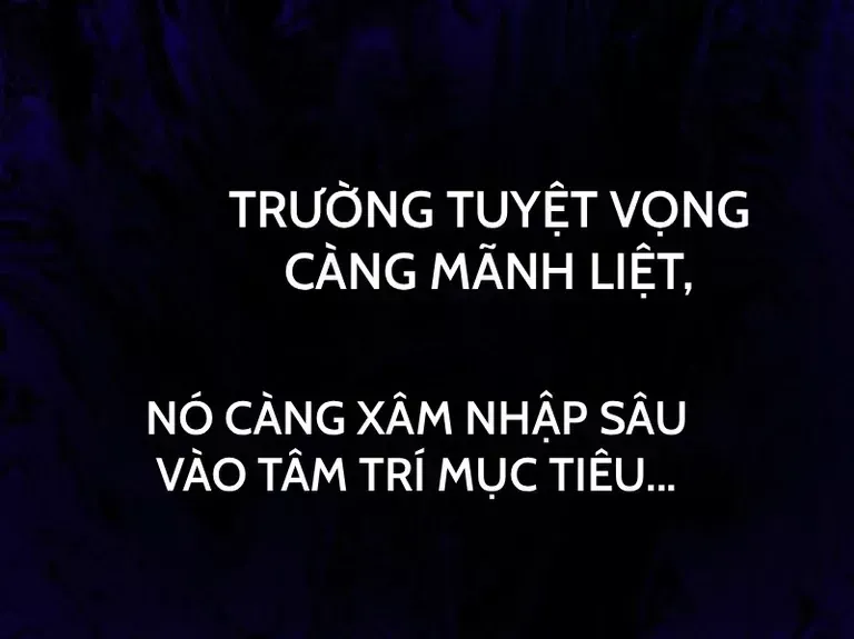 Chương 126 - Trang 18