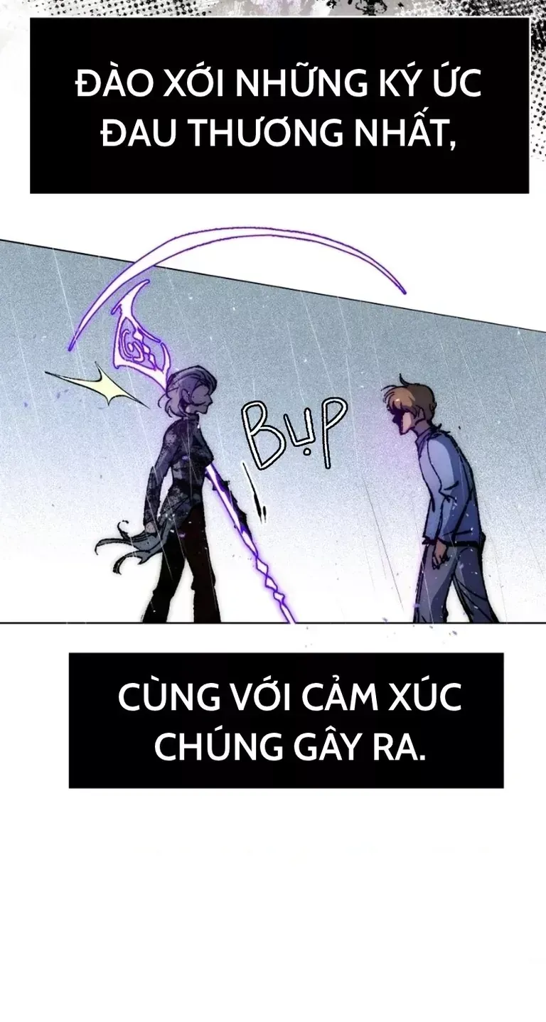 Chương 126 - Trang 21