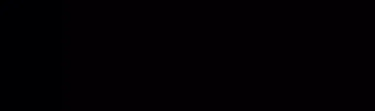Chương 126 - Trang 27