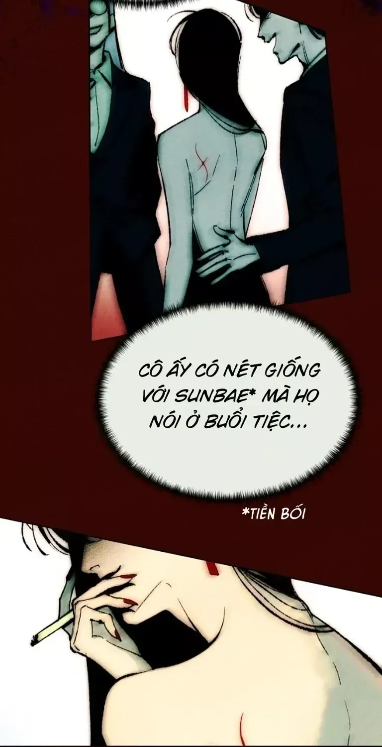 Chương 126 - Trang 36