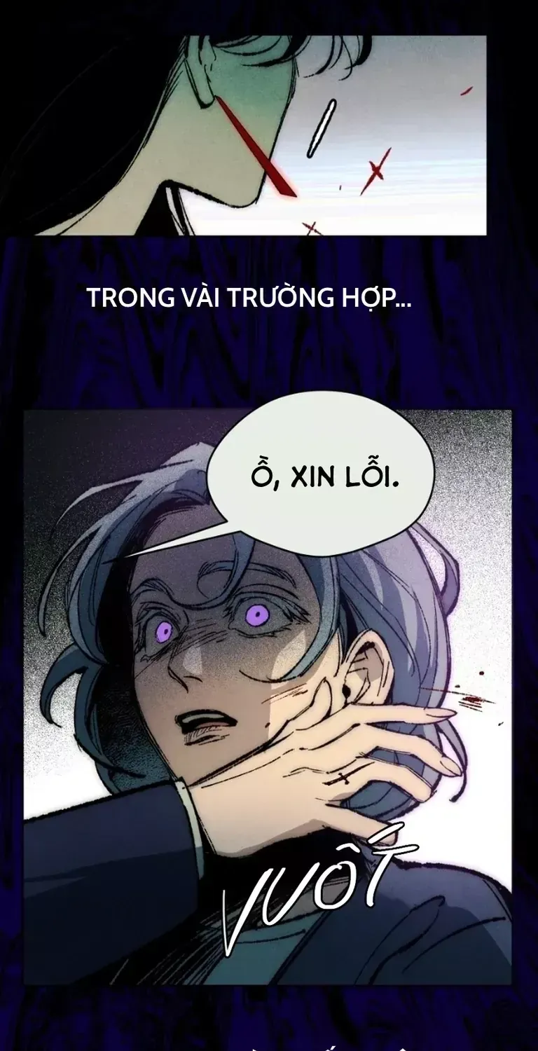 Chương 126 - Trang 41