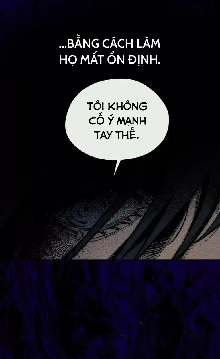 Chương 126 - Trang 45
