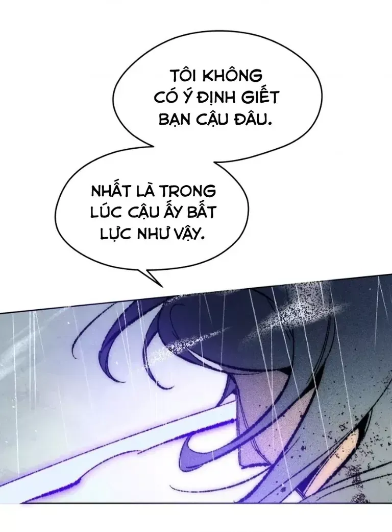 Chương 126 - Trang 79