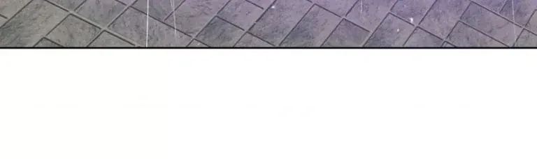 Chương 126 - Trang 83