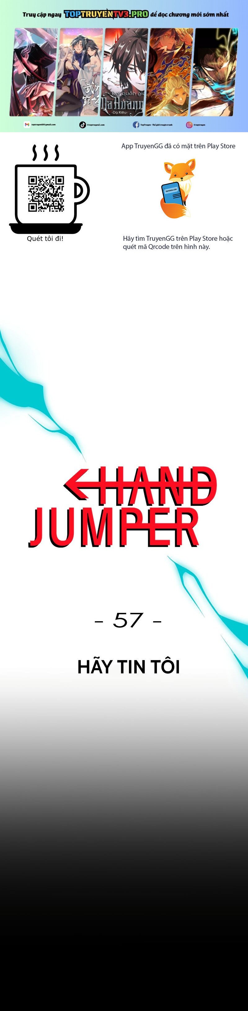 Chương 57 - Trang 1