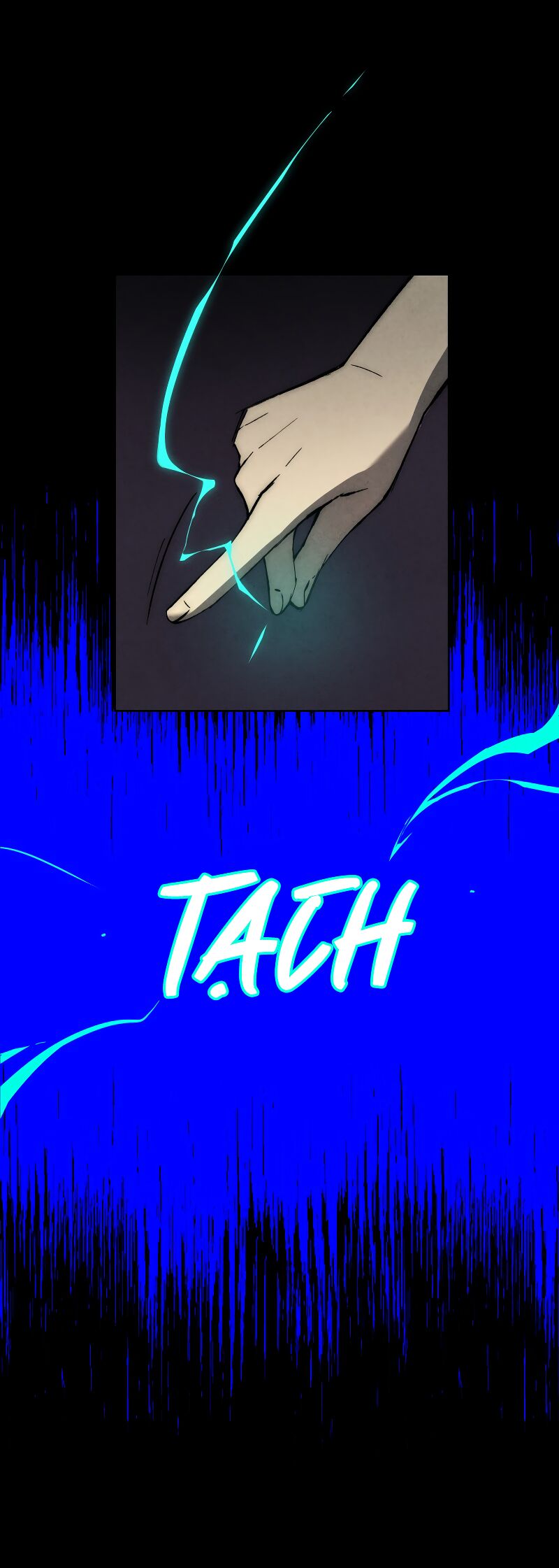 Chương 57 - Trang 11
