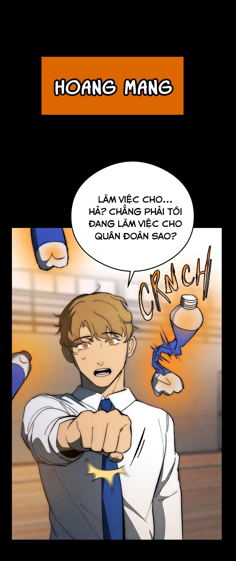 Chương 57 - Trang 12