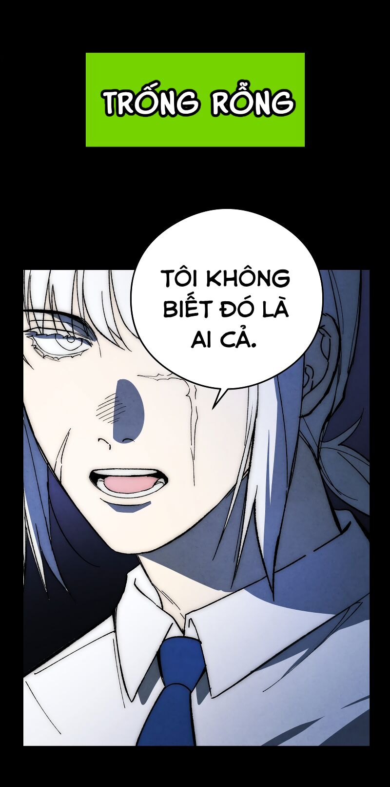 Chương 57 - Trang 14