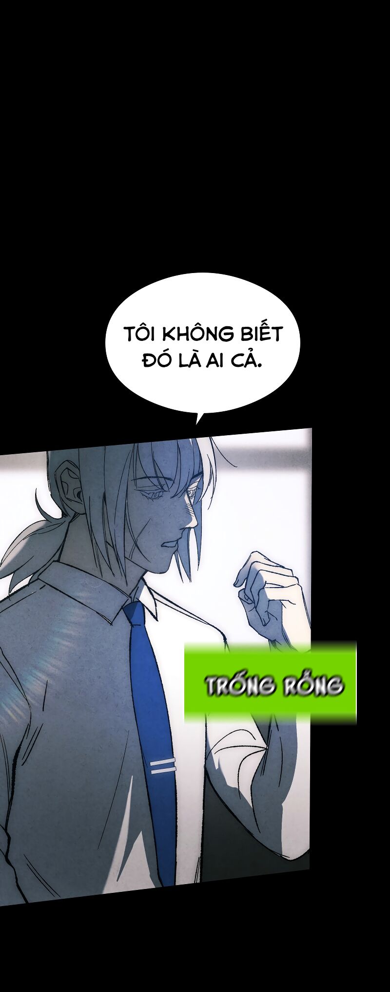 Chương 57 - Trang 16