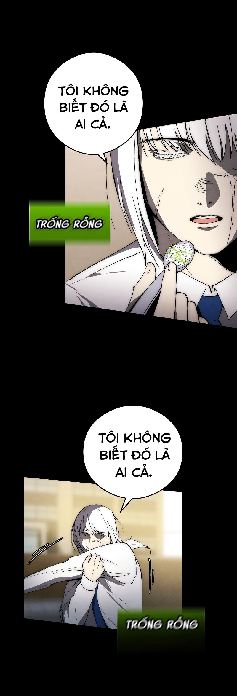 Chương 57 - Trang 17