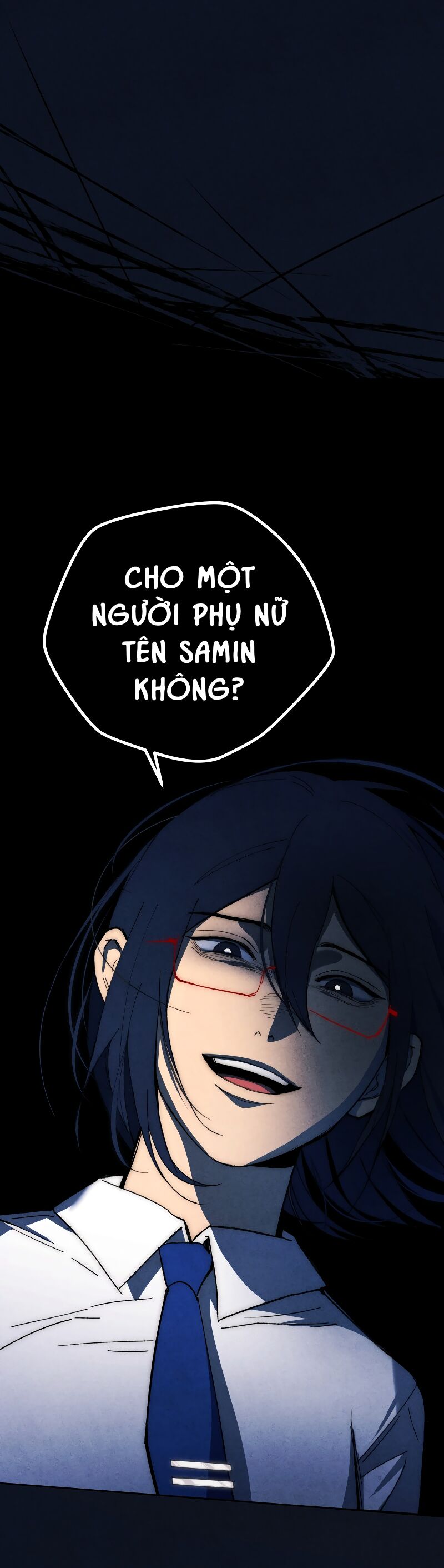 Chương 57 - Trang 22