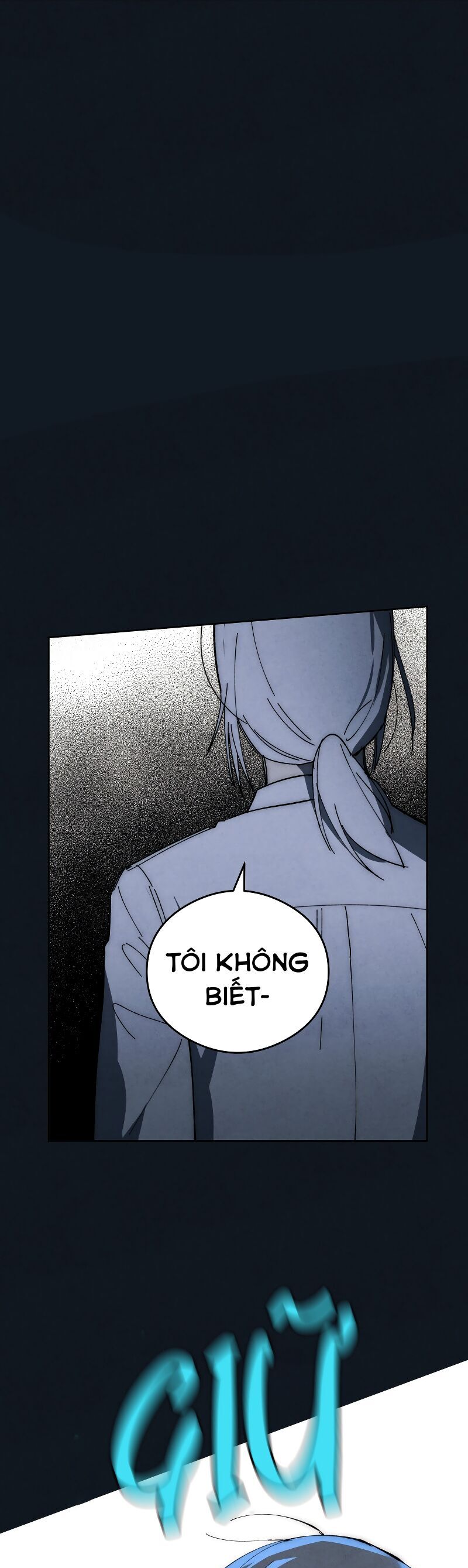 Chương 57 - Trang 24