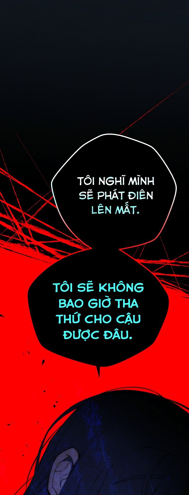 Chương 57 - Trang 28