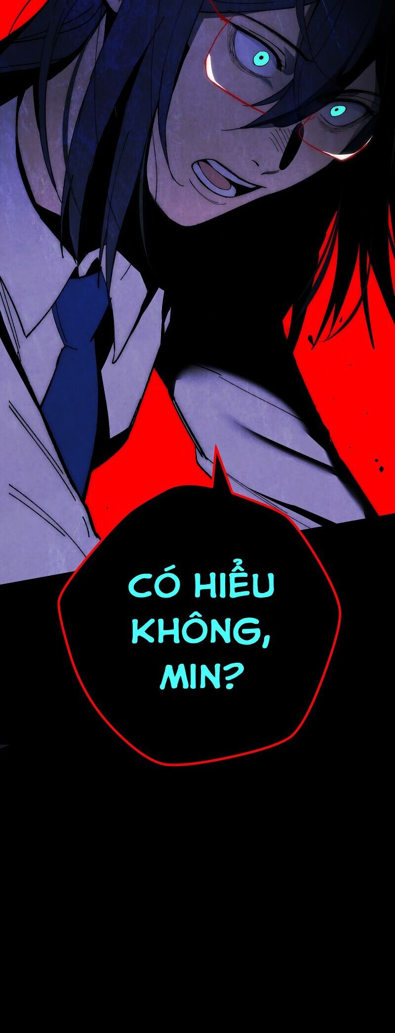 Chương 57 - Trang 29