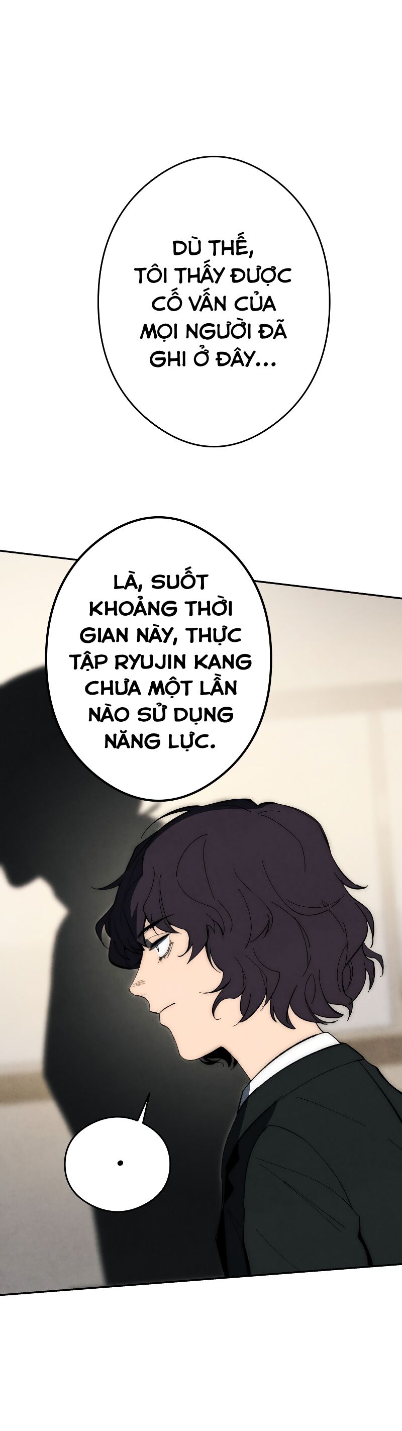 Chương 57 - Trang 38