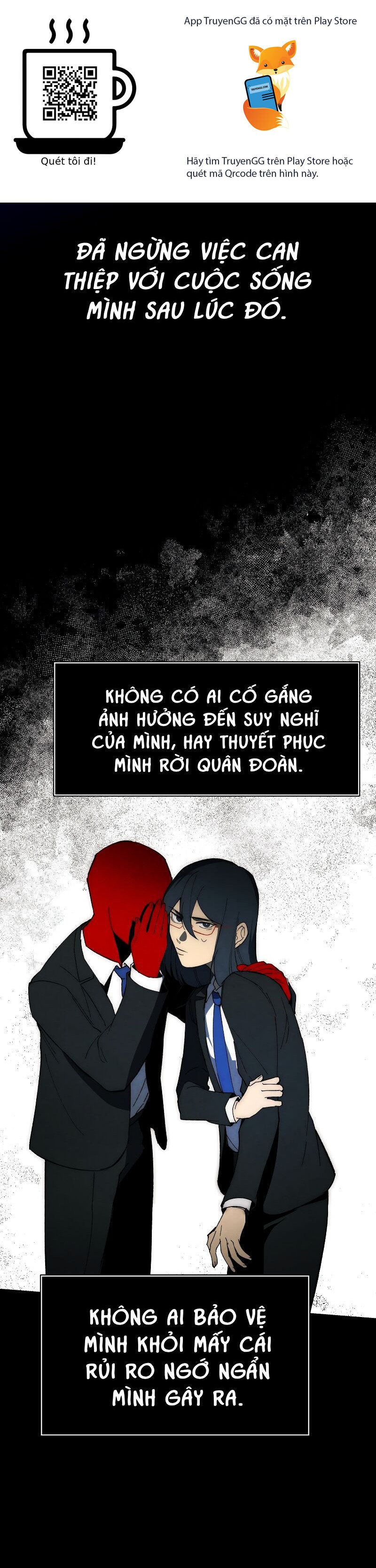 Chương 57 - Trang 5