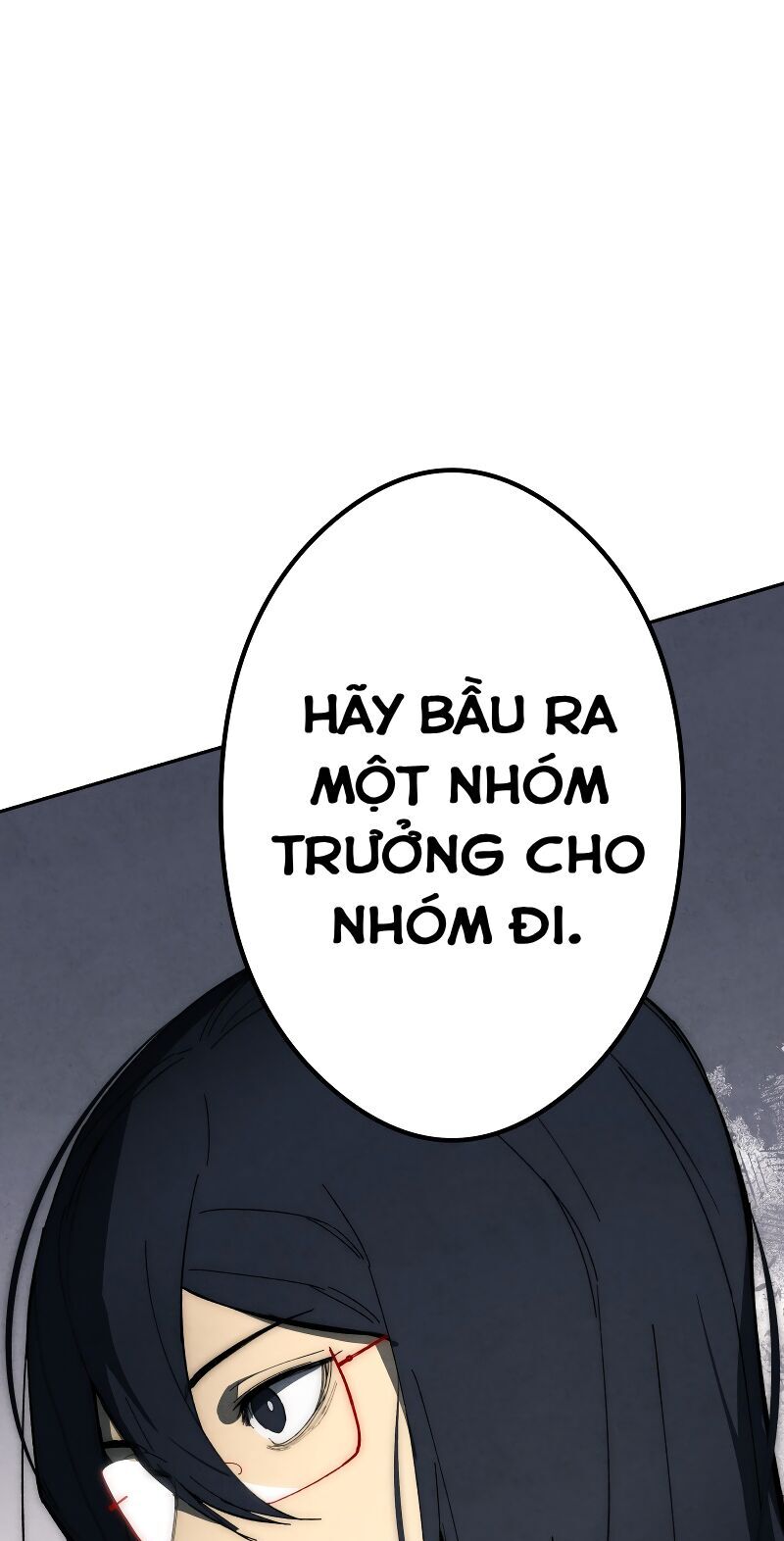 Chương 57 - Trang 42