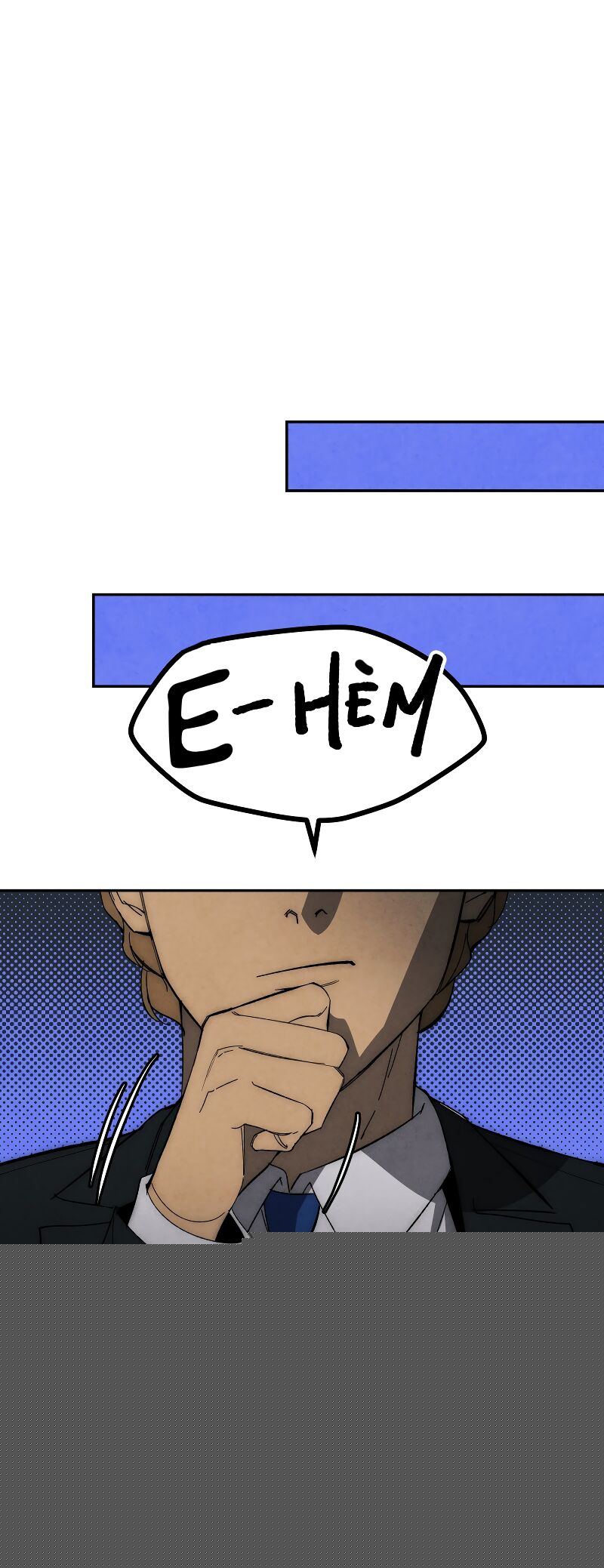 Chương 57 - Trang 44