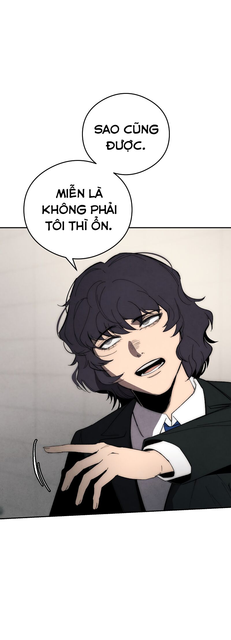 Chương 57 - Trang 48
