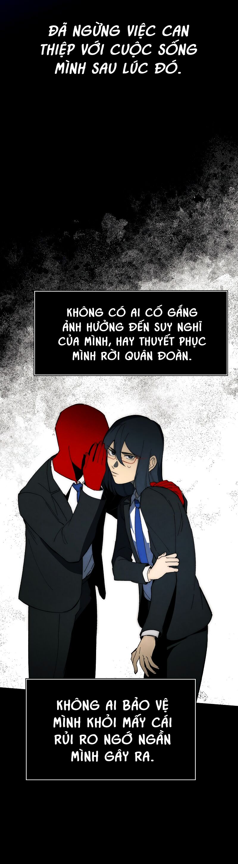 Chương 57 - Trang 6