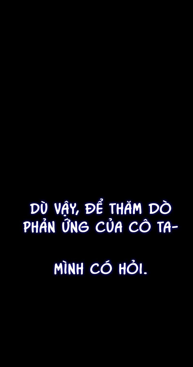 Chương 57 - Trang 9