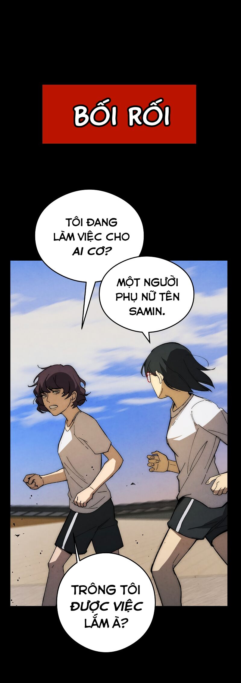 Chương 57 - Trang 10