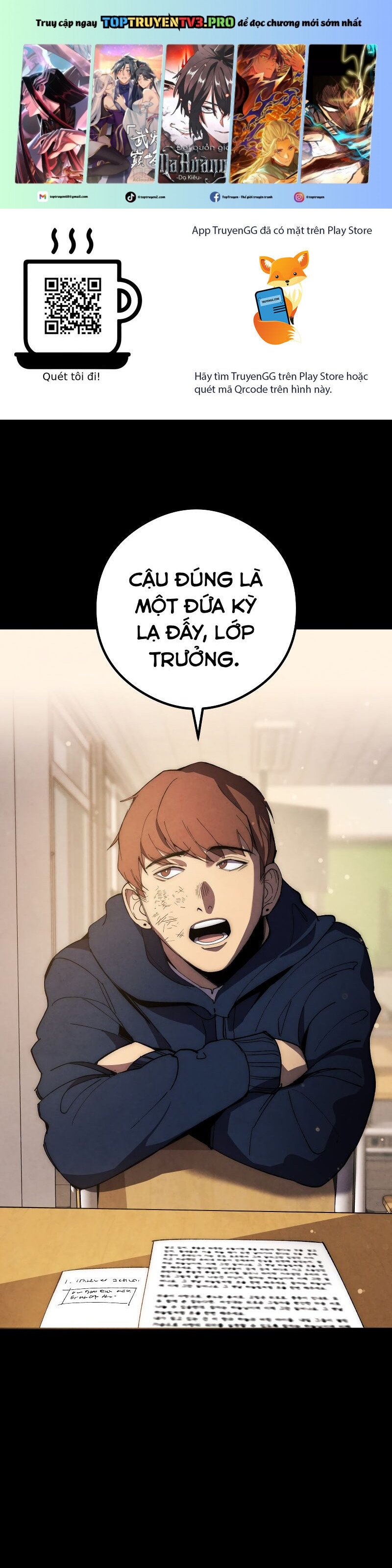Trang 0