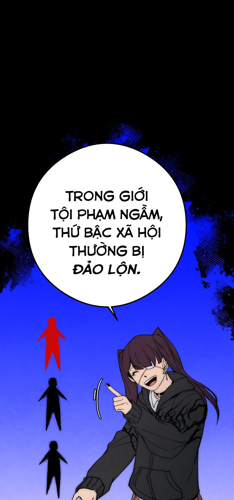 Trang 41