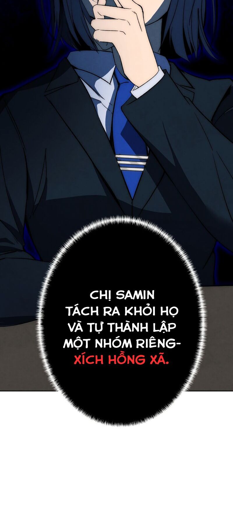 Trang 57