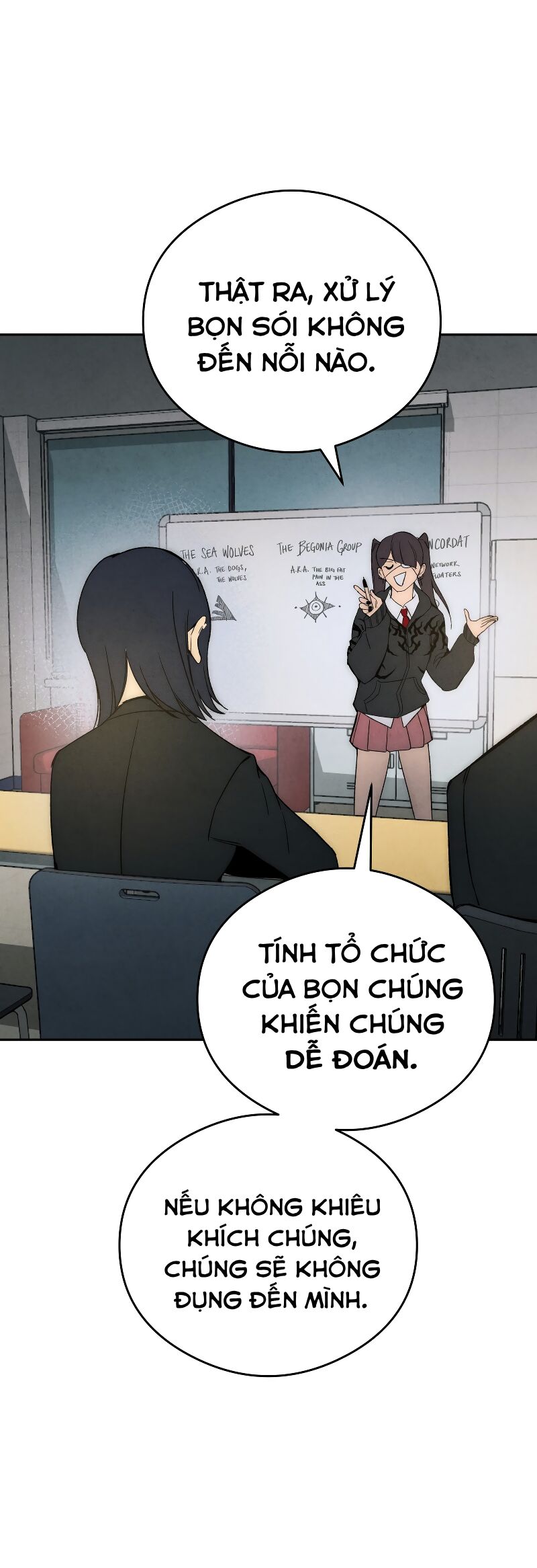 Trang 59