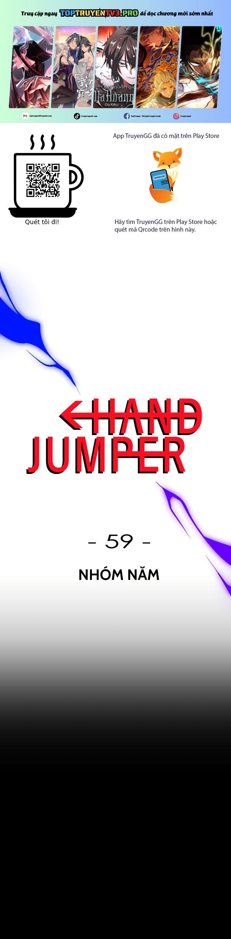 Chương 59 - Trang 1