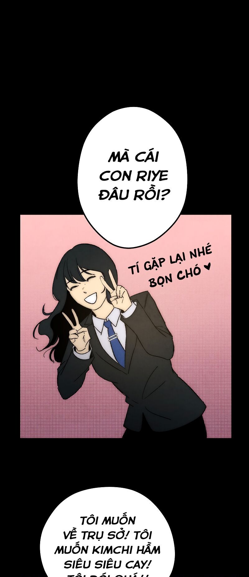 Chương 59 - Trang 13