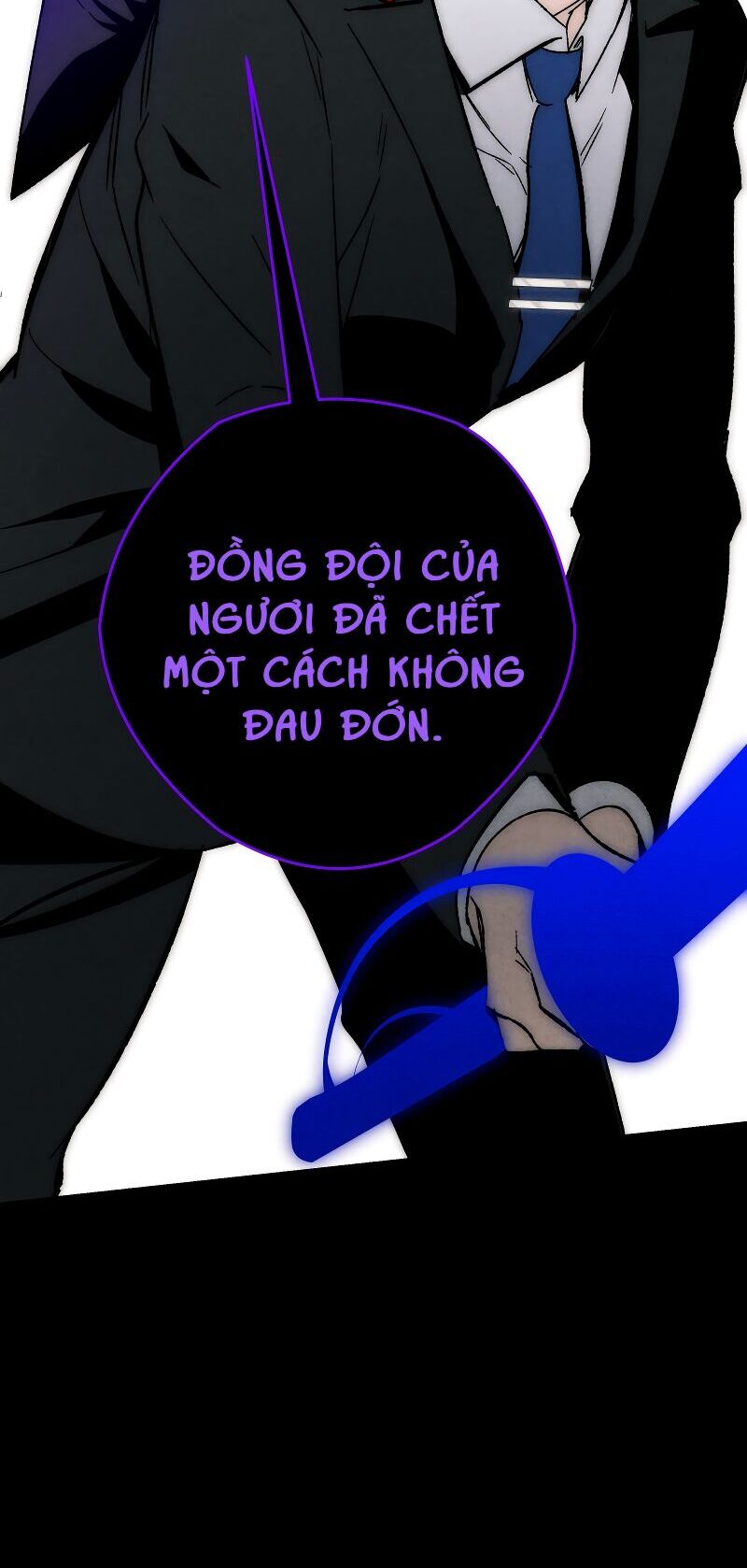 Chương 59 - Trang 33
