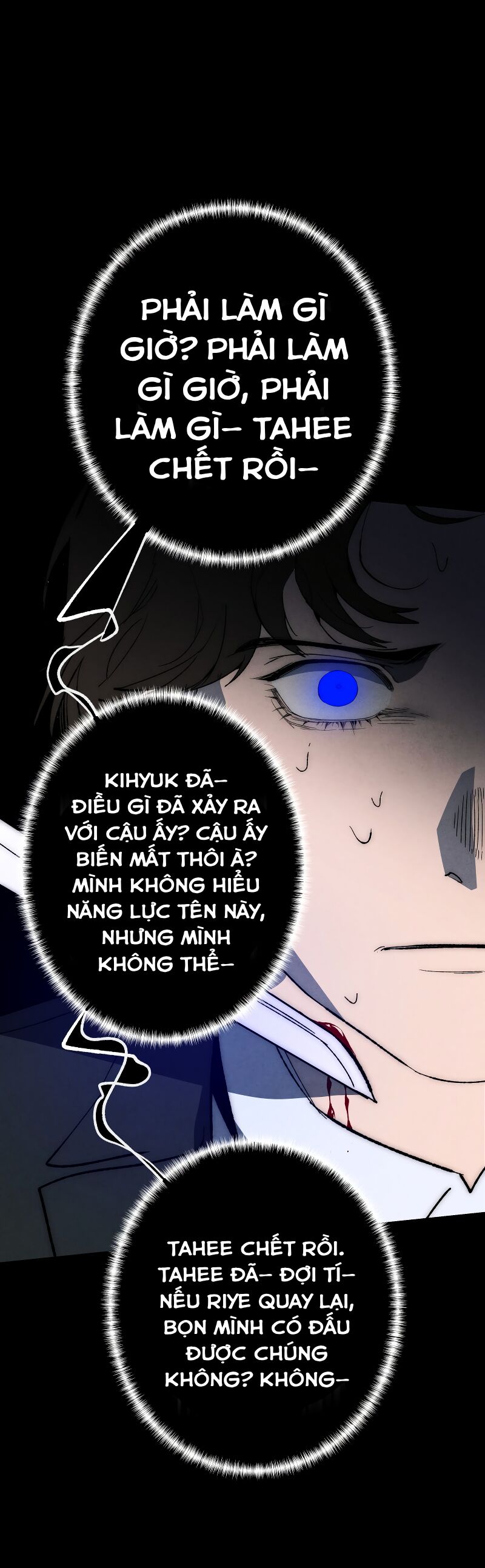 Chương 59 - Trang 37