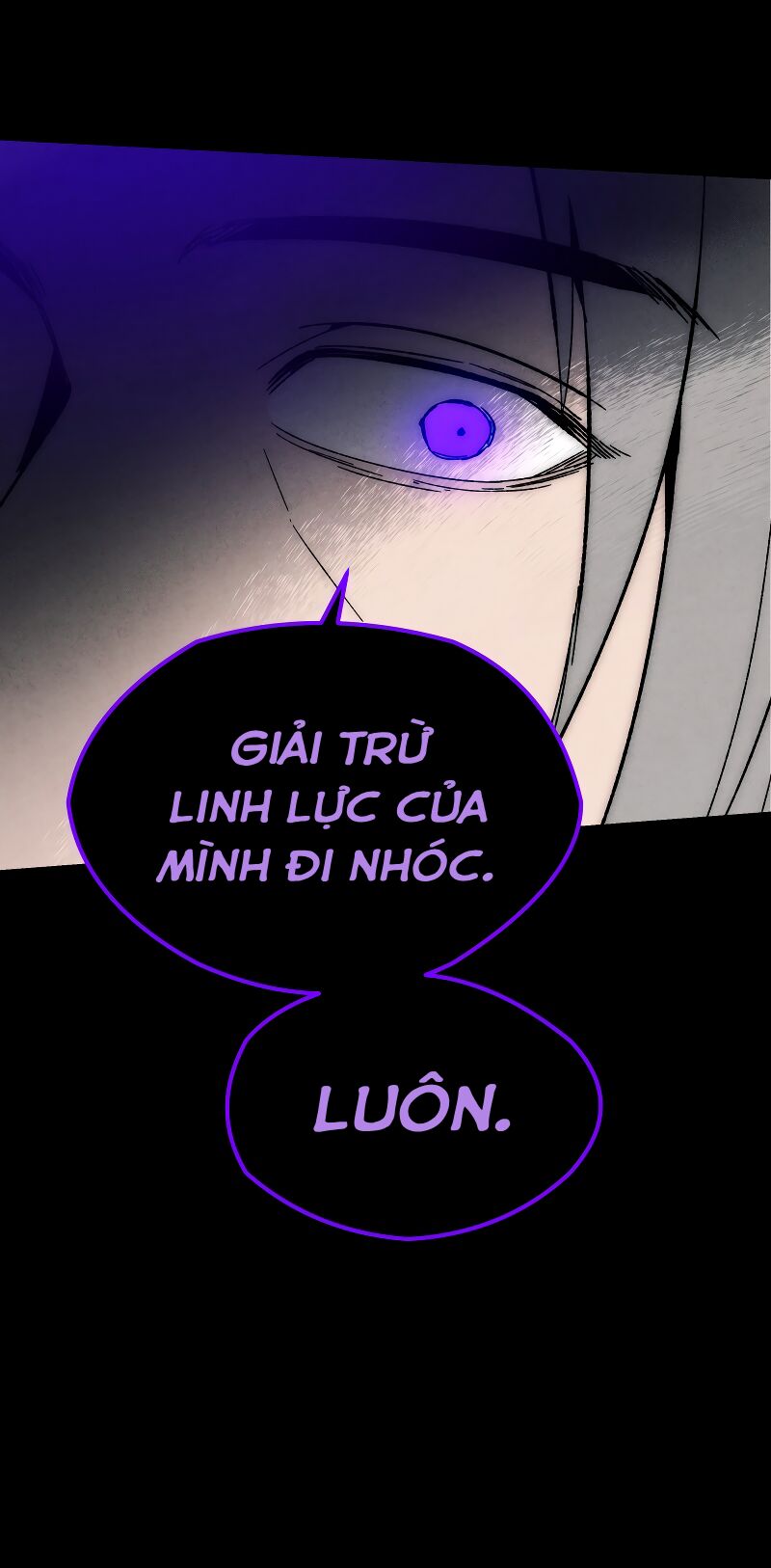 Chương 59 - Trang 38