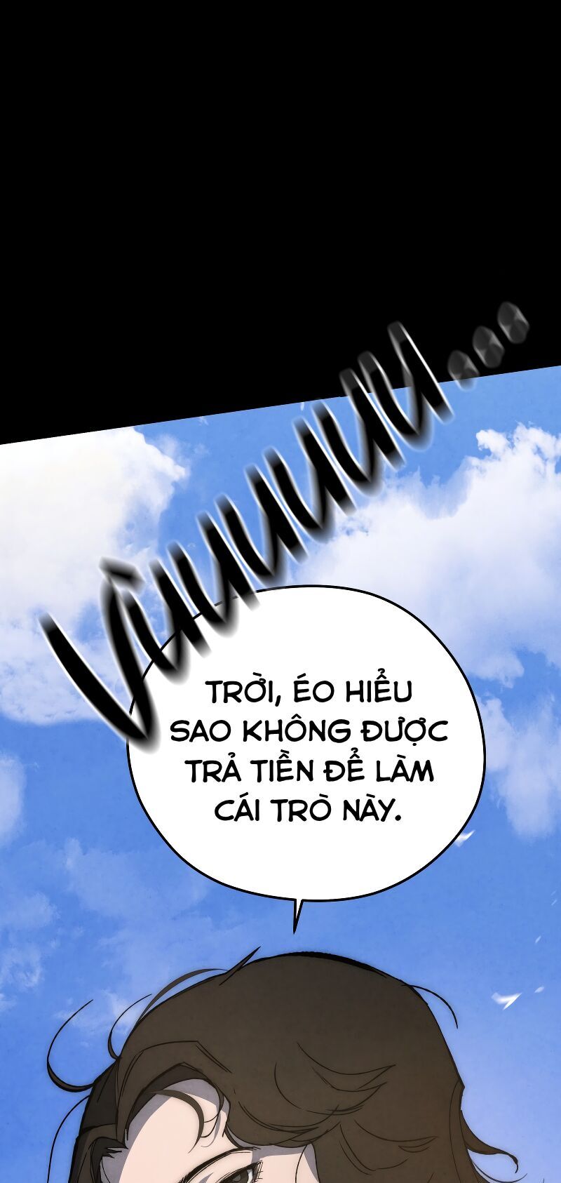 Chương 59 - Trang 5