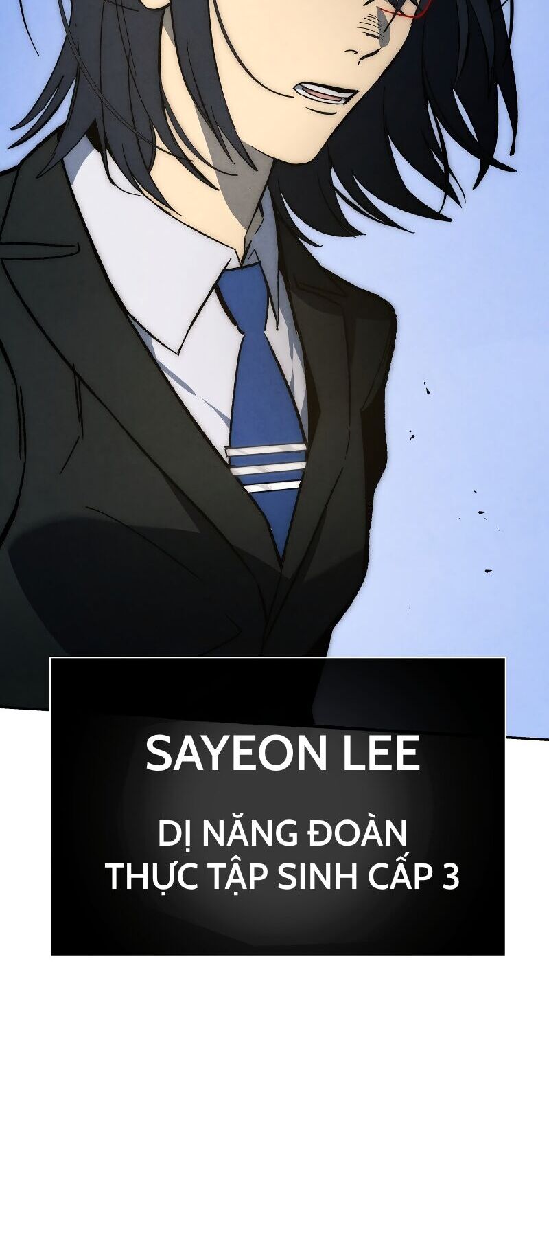 Chương 59 - Trang 45