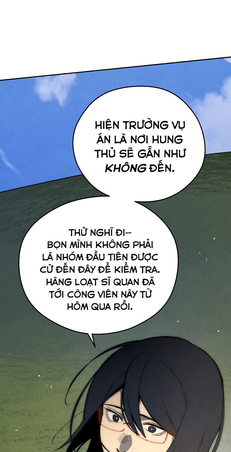 Chương 59 - Trang 48