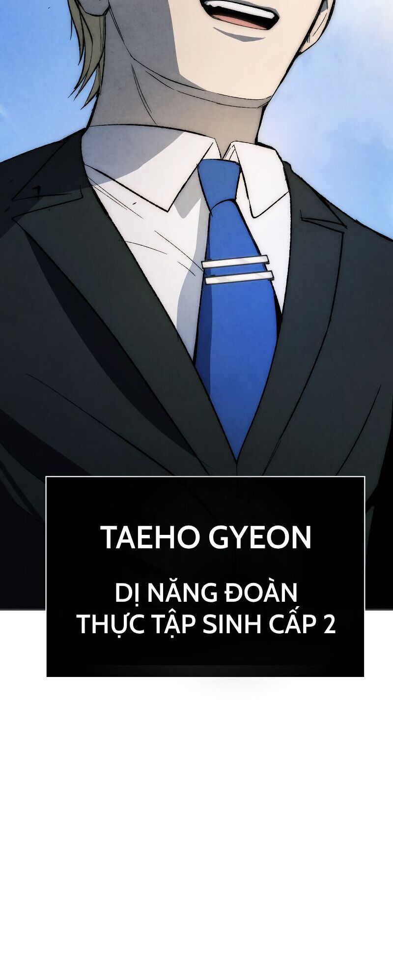 Chương 59 - Trang 59