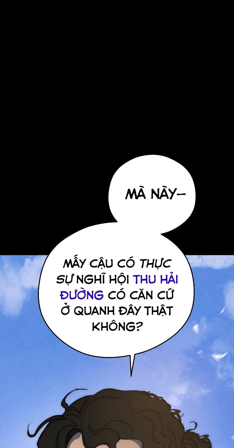 Chương 59 - Trang 8