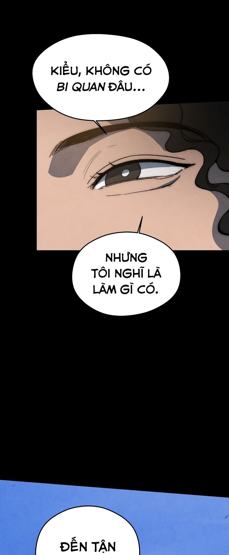 Chương 59 - Trang 10