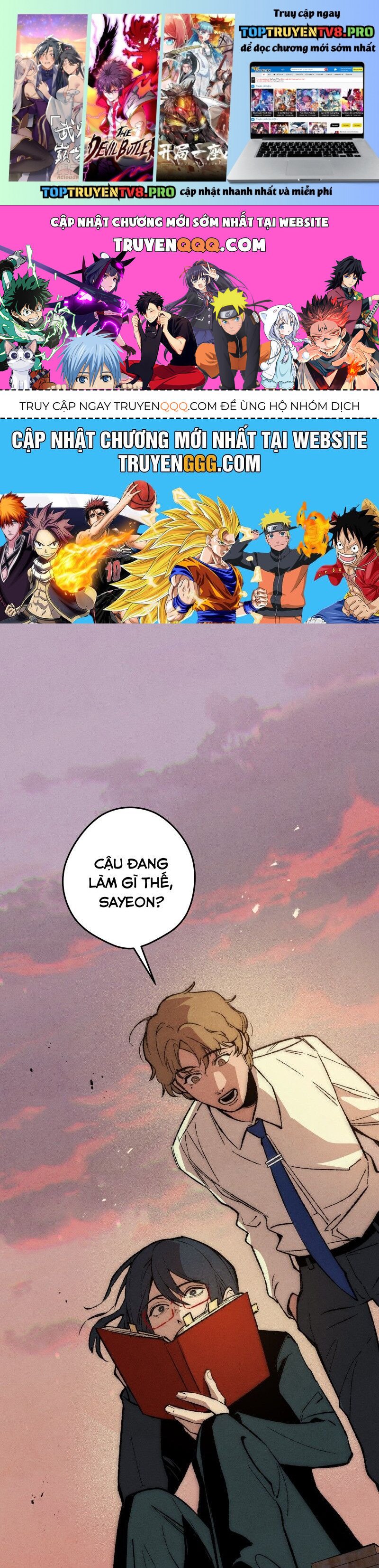 Trang 0
