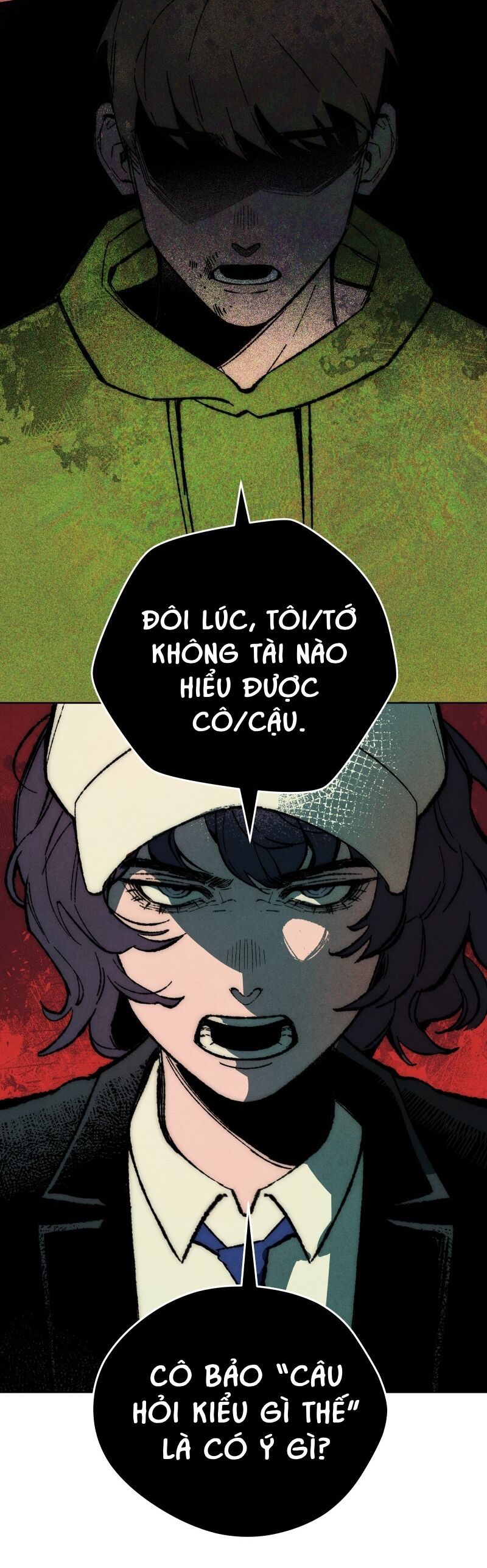 Trang 32