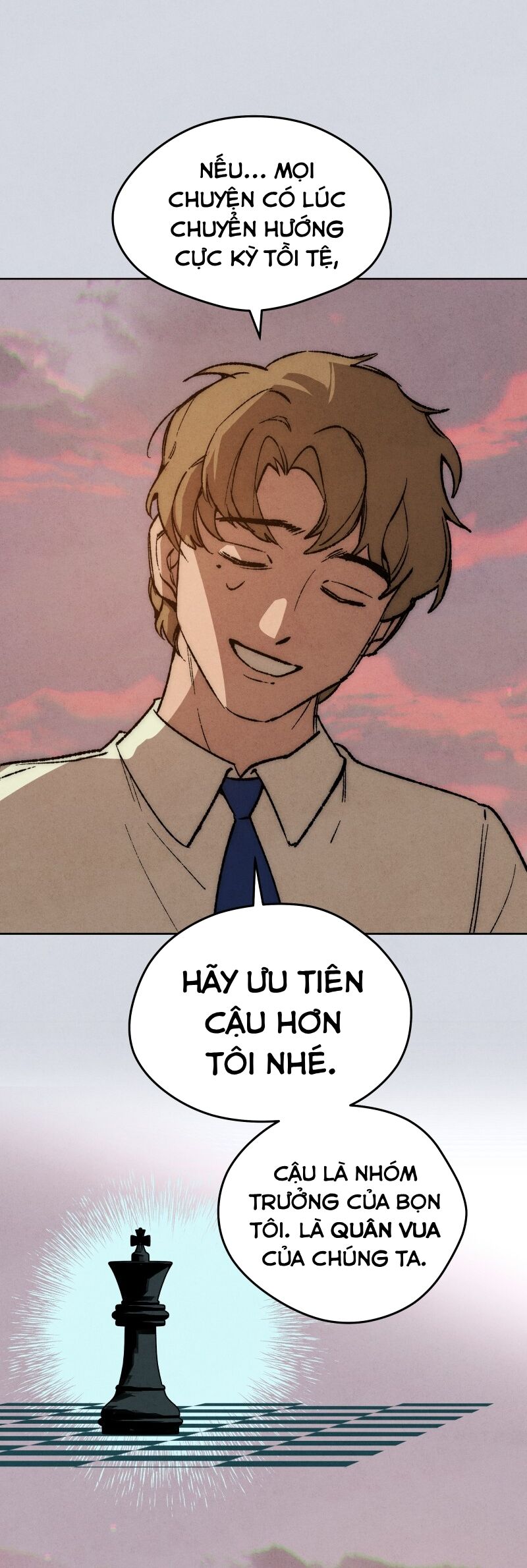 Trang 57